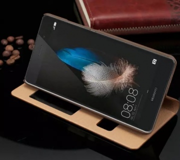 Things You Need To Know Before Buying Huawei Phone Cases