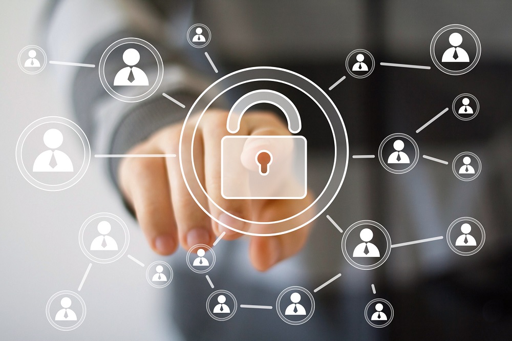 7 Technology Trends To Watch Out In 2017!
