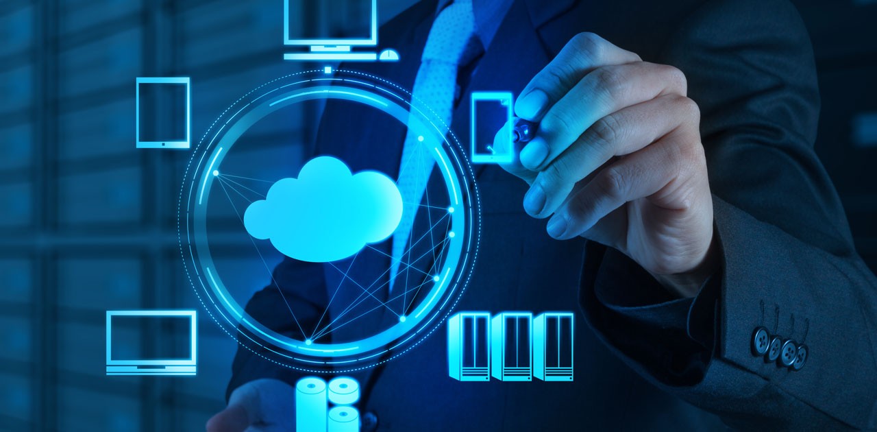 7 Technology Trends To Watch Out In 2017!