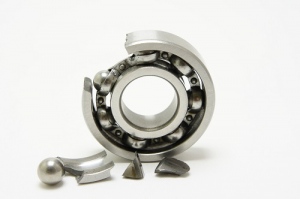 3 Important Factors Behind The Failure Of A Bearing