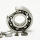 3 Important Factors Behind The Failure Of A Bearing