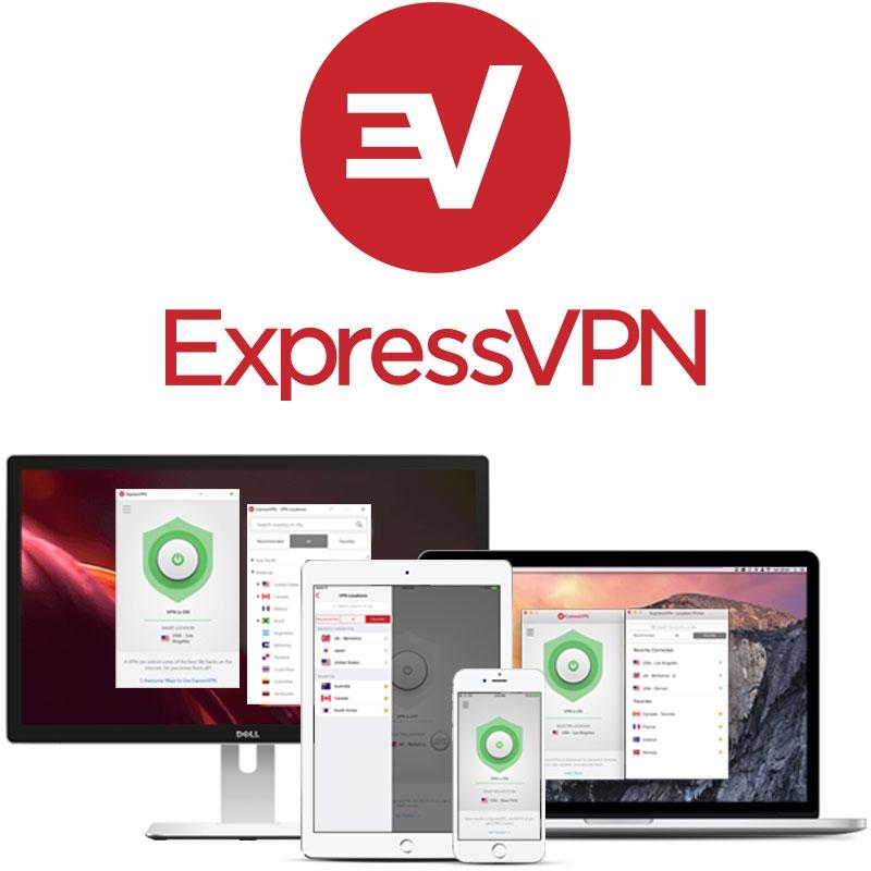 Here Is How You Can Choose A Good VPN For USA