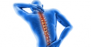 Spine Surgery – An Introduction
