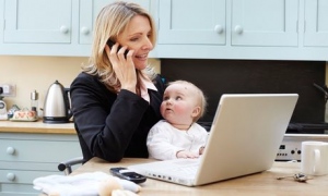 Ways To Improve Your Work and Life Balance