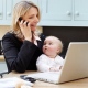 Ways To Improve Your Work and Life Balance