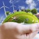 Save Money With Green Energy