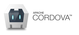 Cordova Logo