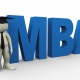 International MBA Programs - How Do You Decide the Right One For You?
