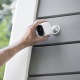 Wireless Security Cameras Play Vital Role For Growth Of Company