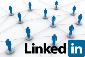 Does Your Company Have A LinkedIn Presence?