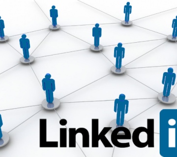 Does Your Company Have A LinkedIn Presence?