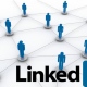 Does Your Company Have A LinkedIn Presence?