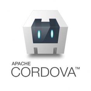 cordova Logo