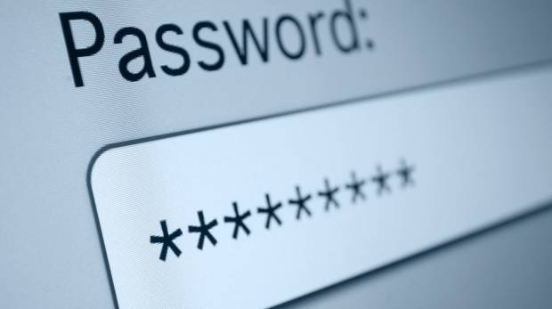 Important Tips To Be Safe Online and Social Media