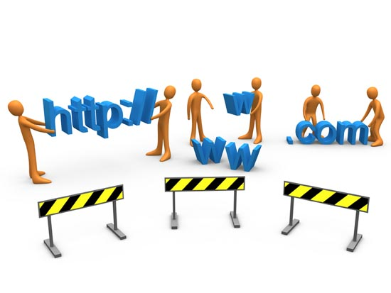 What Makes Web Hosting Necessary While Building Your Website
