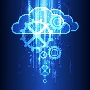 12 Invaluable Benefits Of Cloud Integration For Business
