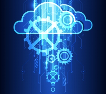 12 Invaluable Benefits Of Cloud Integration For Business