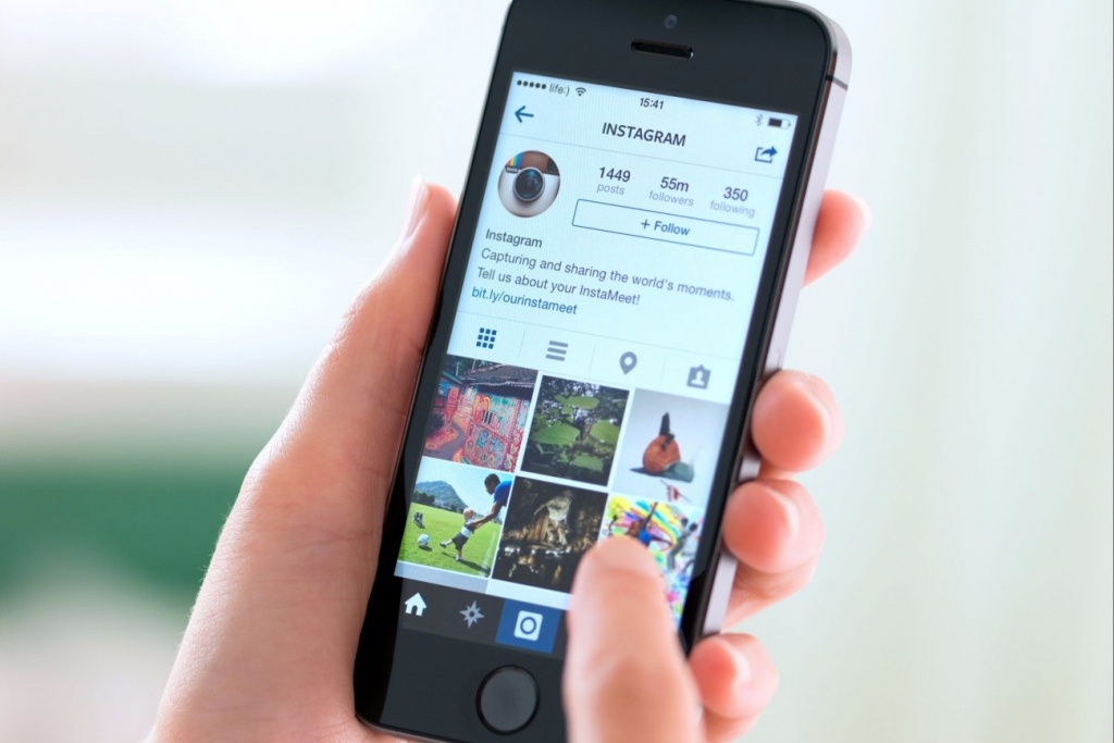Invest In A Package Of Instagram Followers and Promote Your Business On Online