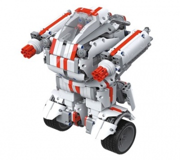 LE NENG Toys K2 Policewoman Available At Rcmoment