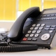 Outsourcing Your Customer Calls Is The Best Way To Increase Efficiency