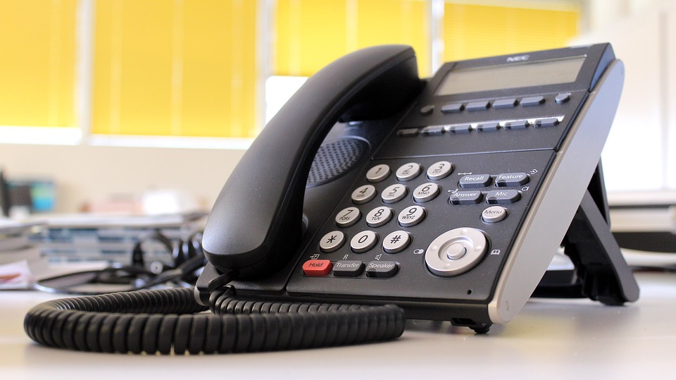 Outsourcing Your Customer Calls Is The Best Way To Increase Efficiency