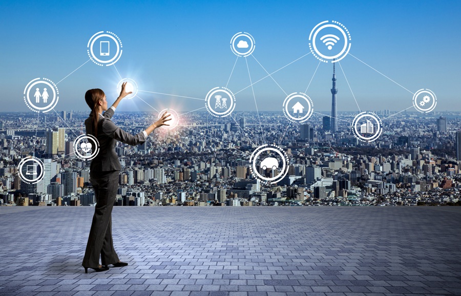 4 Ways Internet Will Change Our Lives In The Future!