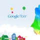 5 Things To Know About Google Fiber!
