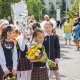 Top 3 Things To Consider When Planning A Back-To-School Event