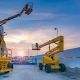 Insurance Coverage To Look For When Renting Construction Equipment