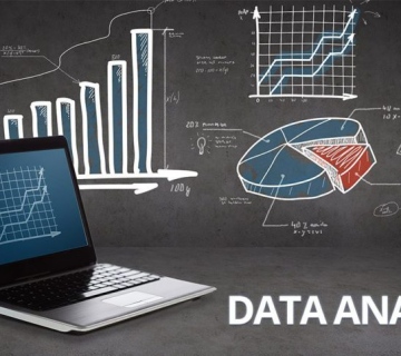 4 Benefits Of Data Analytics For Positive Business Results