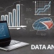 4 Benefits Of Data Analytics For Positive Business Results