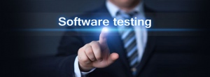 Learn What Is The Importance and Need Of Software Testing
