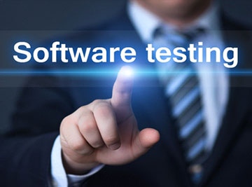 Learn What Is The Importance and Need Of Software Testing