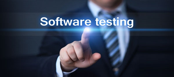 Learn What Is The Importance and Need Of Software Testing
