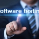 Learn What Is The Importance and Need Of Software Testing