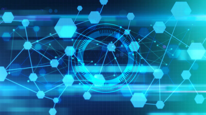 FDA Guidance Rule For Medical Device Security!