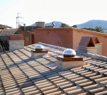 What Are Sunpipes and How Are They Installed