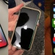 4 Most Common Issues Of iPhone X