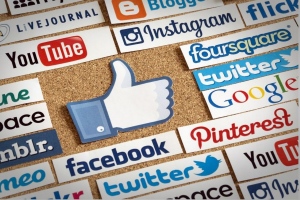 Effective Tips To Enhance Social Media Writing