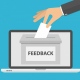 3 Reasons Why You Should Get Event Feedback from Your Guests
