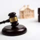 How A Family Lawyer Can Help In Property Division