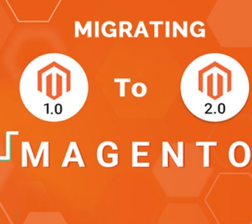 Slow Loading Speed of Magento 2 Possible Reasons and Remedies