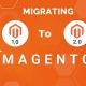 Slow Loading Speed of Magento 2 Possible Reasons and Remedies