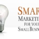 4 Tips Of Small Business Marketing