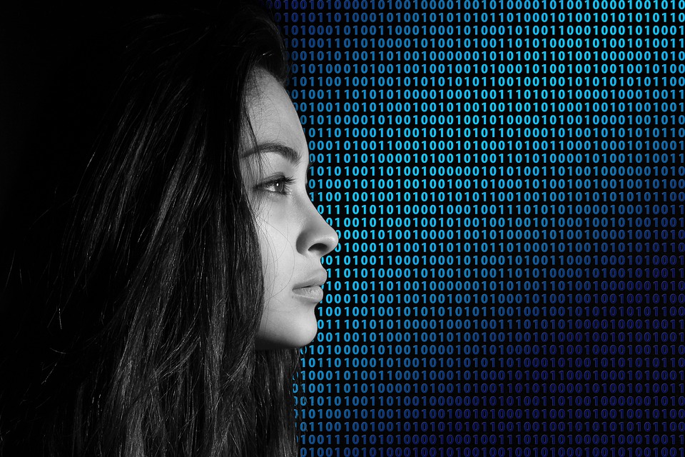 Free Online Programming Lessons For Beginners