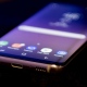 5 Exceptional Hidden Features Of Samsung Galaxy S8