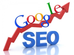 Top 8 Factors That Affect Your Search Engine Rankings