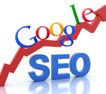Top 8 Factors That Affect Your Search Engine Rankings