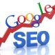 Top 8 Factors That Affect Your Search Engine Rankings