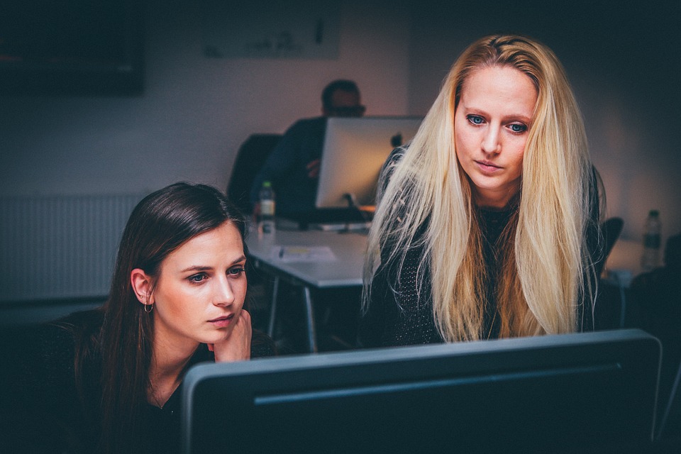 What You Should And Should Not Do When You Start Your IT Career